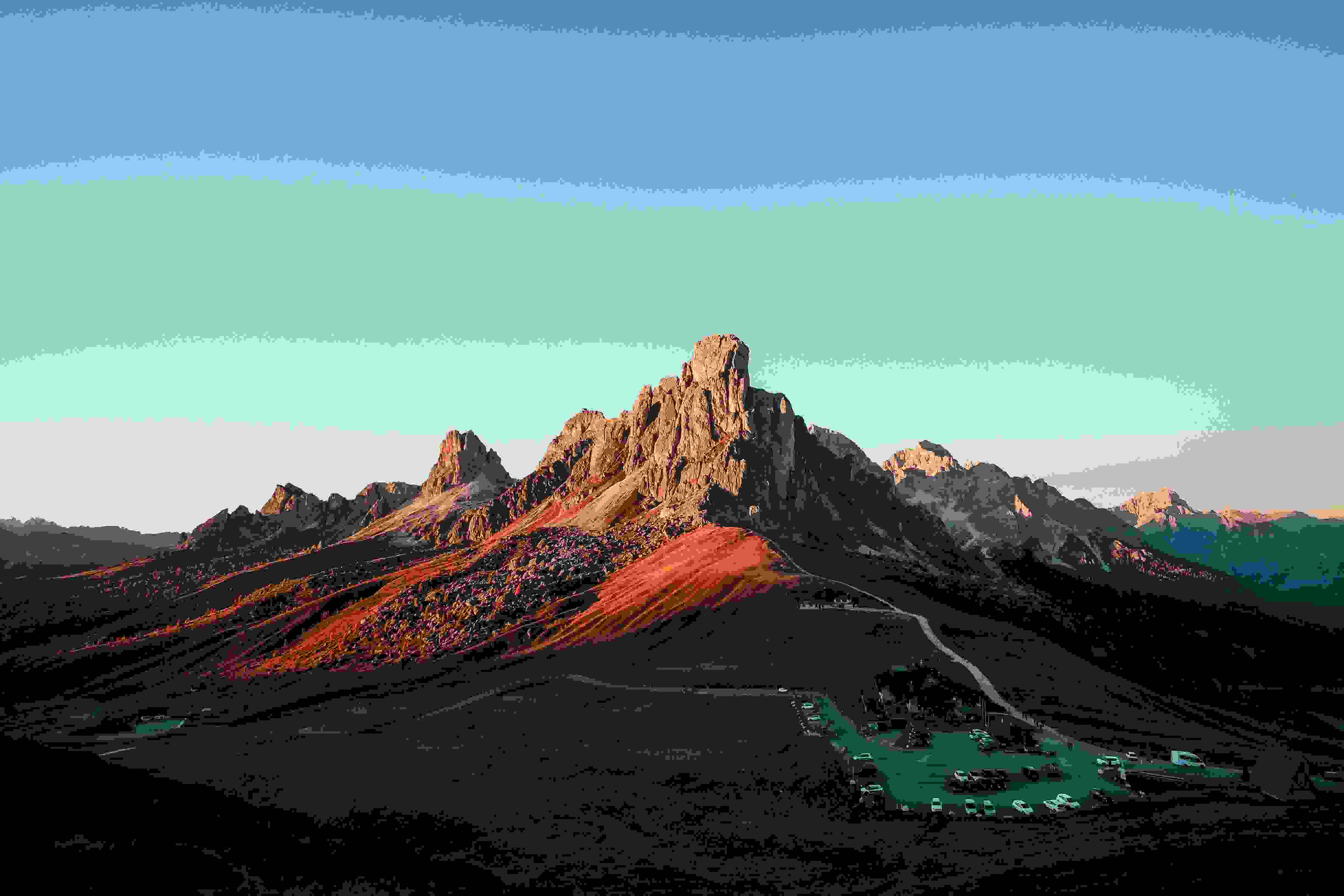 cristina-gottardi-CSpjU6hYo_0-unsplash