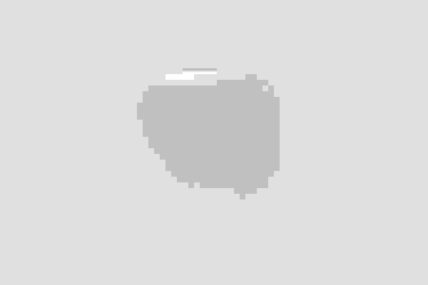 Beispielbild Slider